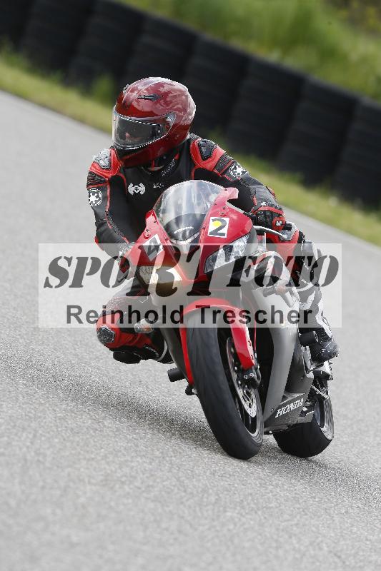 /Archiv-2025/09 22.04.2025 Cornu Master School ADR/rot-rouge/42